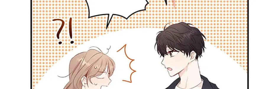 Read Ideal Match Delivery Service chapter 10 image 94 on Lezhin