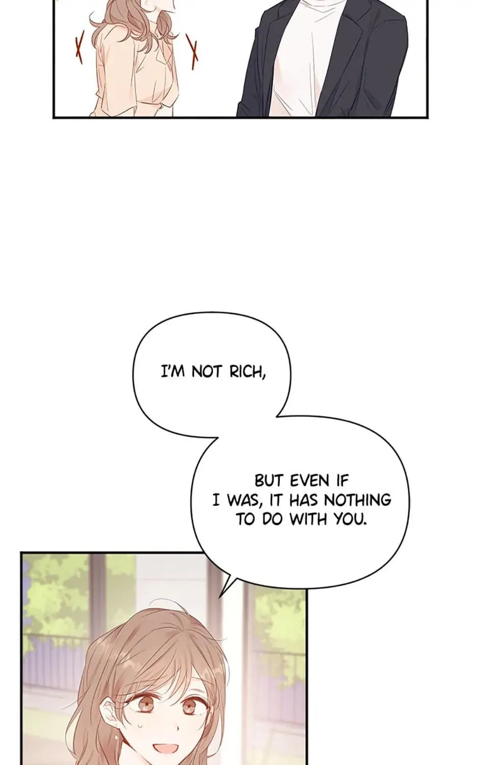 Read Ideal Match Delivery Service chapter 10 image 95 on Lezhin