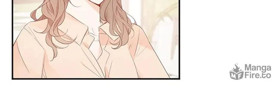 Read Ideal Match Delivery Service chapter 10 image 96 on Lezhin
