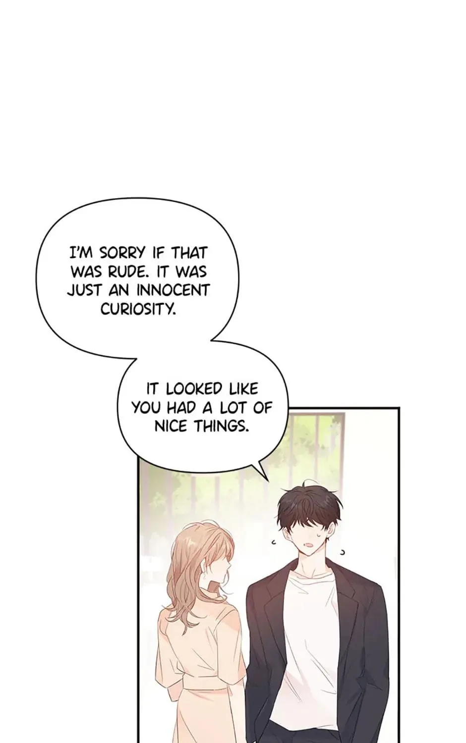 Read Ideal Match Delivery Service chapter 10 image 97 on Lezhin