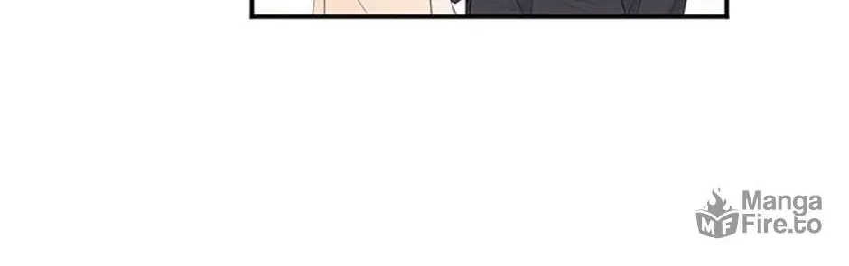 Read Ideal Match Delivery Service chapter 10 image 98 on Lezhin