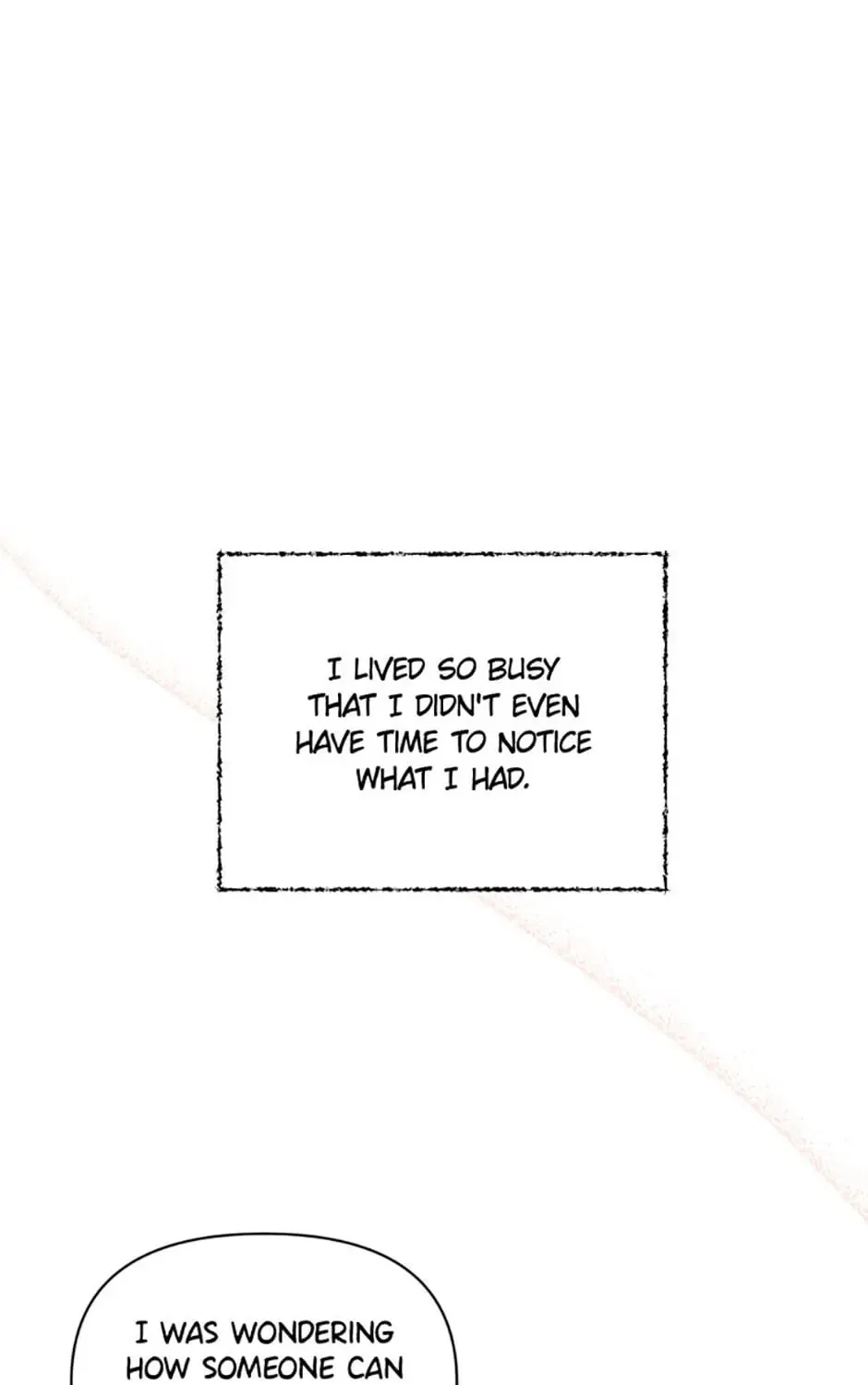 Read Ideal Match Delivery Service chapter 10 image 99 on Lezhin