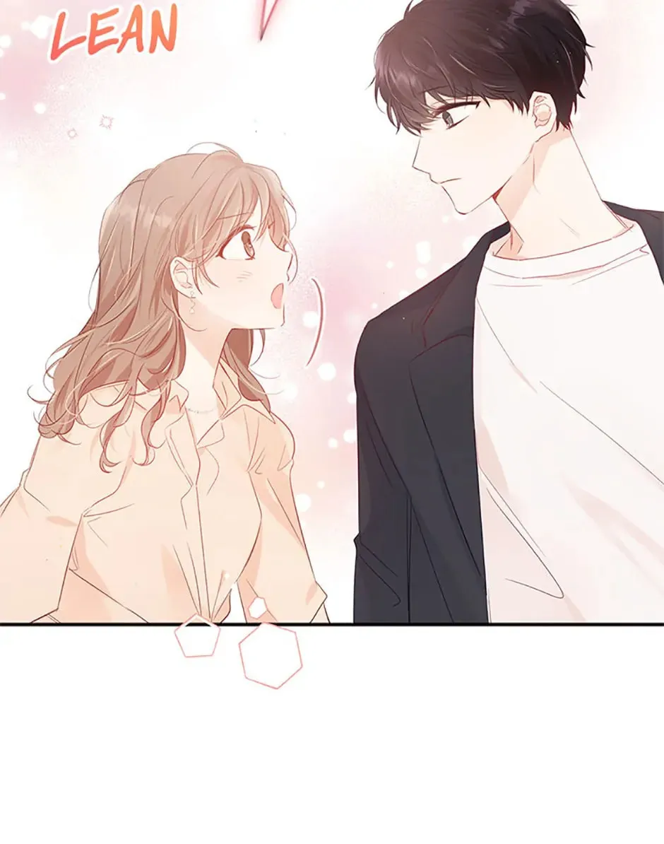 Read Ideal Match Delivery Service chapter 11 image 1 on Lezhin