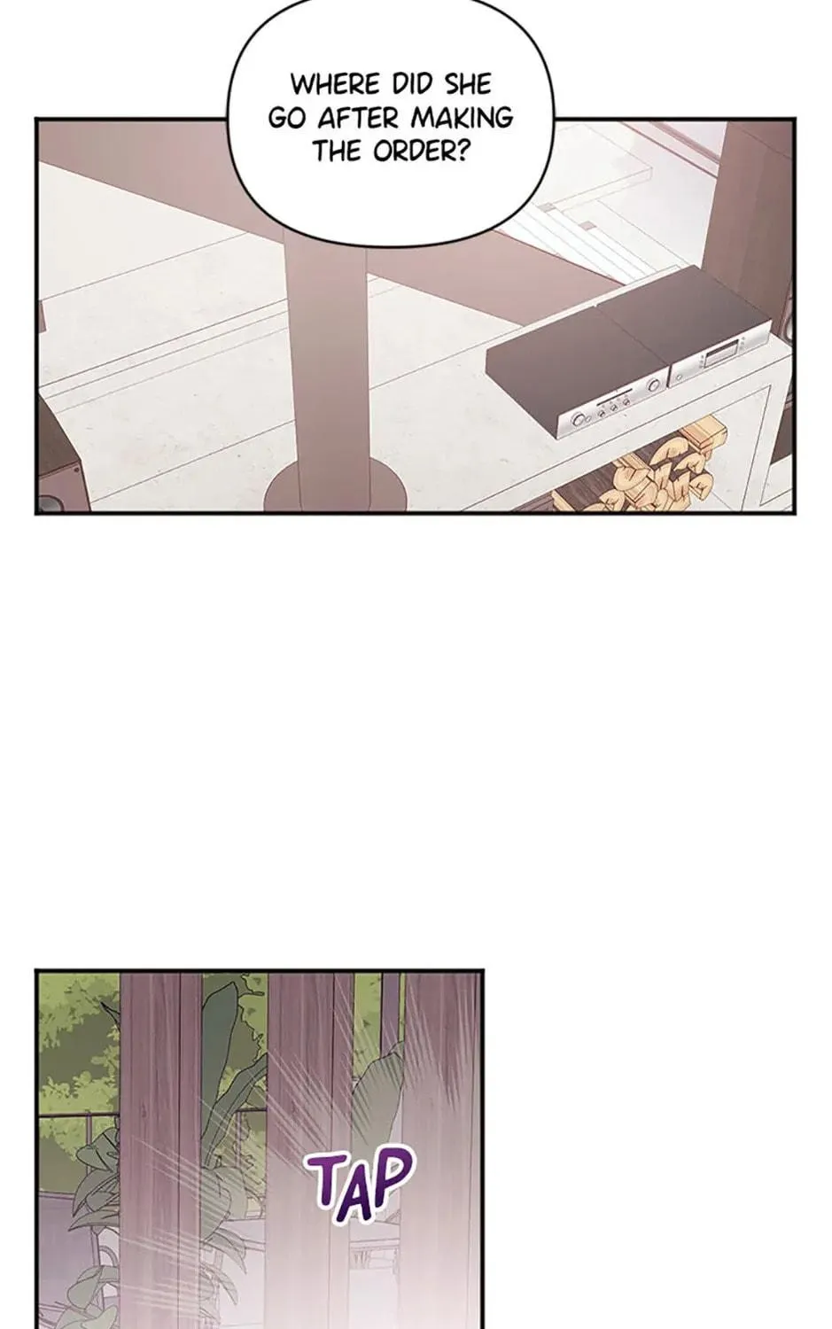 Read Ideal Match Delivery Service chapter 11 image 104 on Lezhin