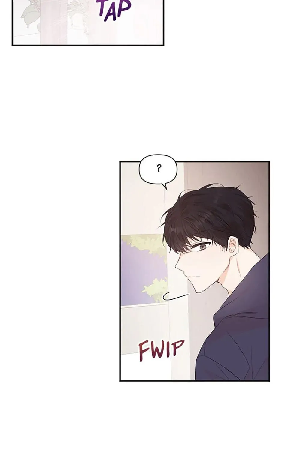 Read Ideal Match Delivery Service chapter 11 image 106 on Lezhin