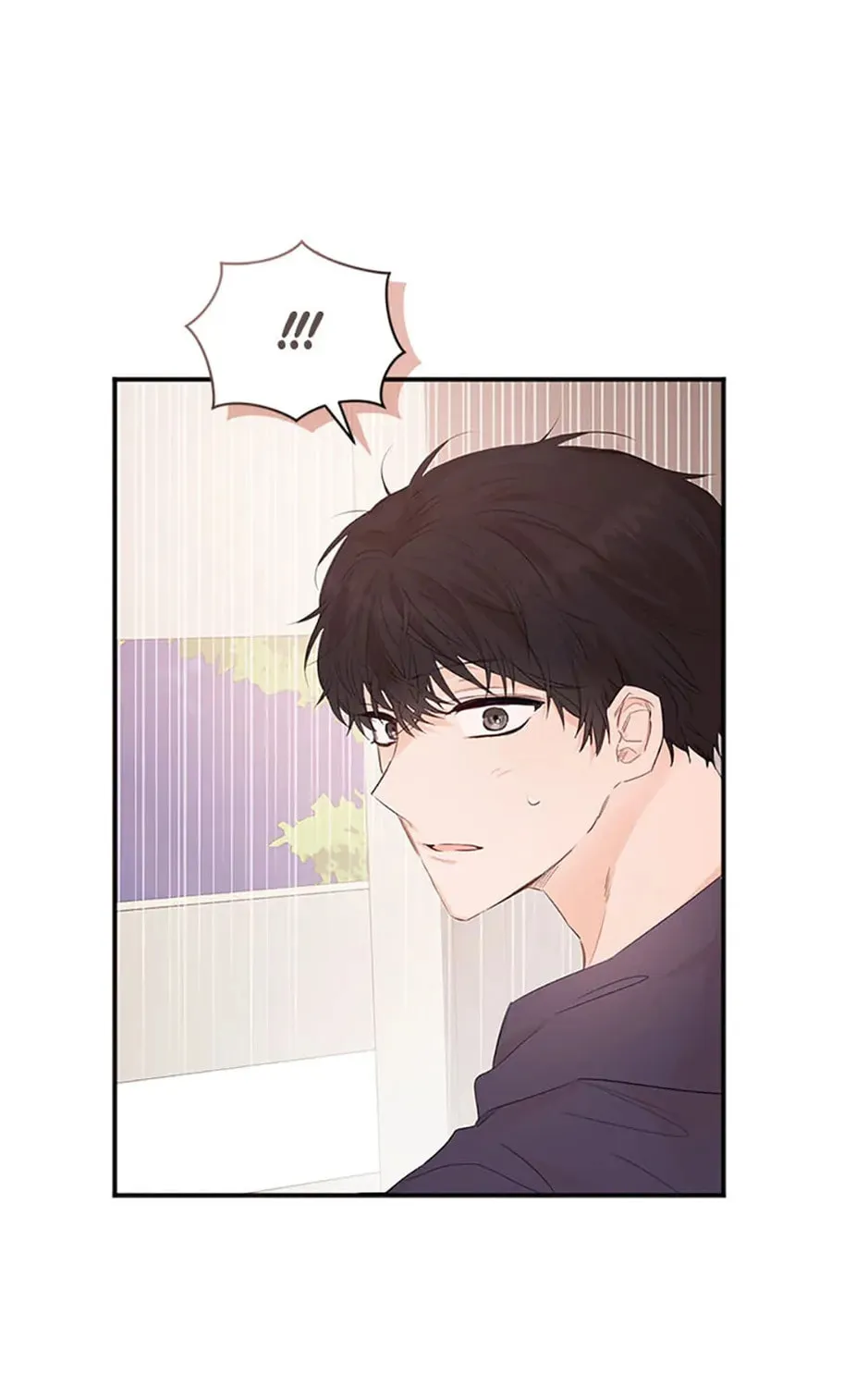 Read Ideal Match Delivery Service chapter 11 image 108 on Lezhin