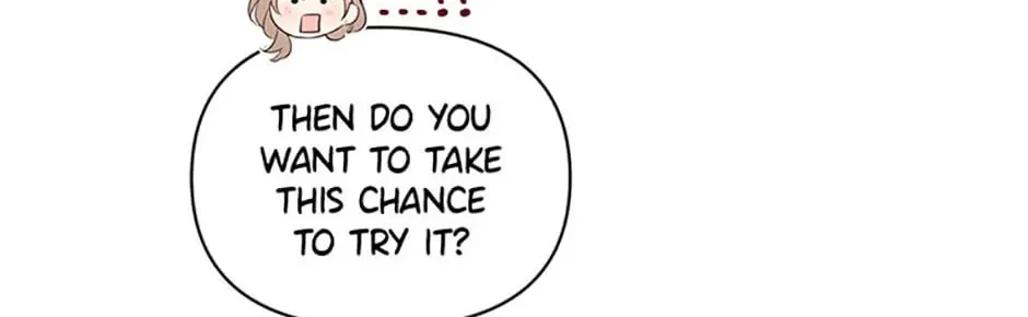 Read Ideal Match Delivery Service chapter 11 image 13 on Lezhin