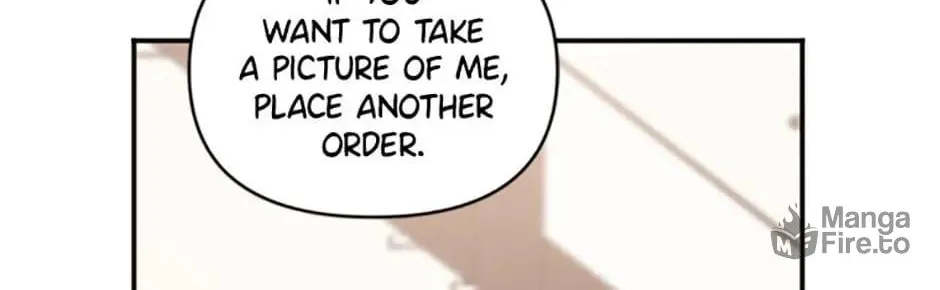 Read Ideal Match Delivery Service chapter 11 image 15 on Lezhin