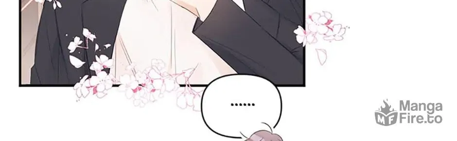Read Ideal Match Delivery Service chapter 11 image 17 on Lezhin