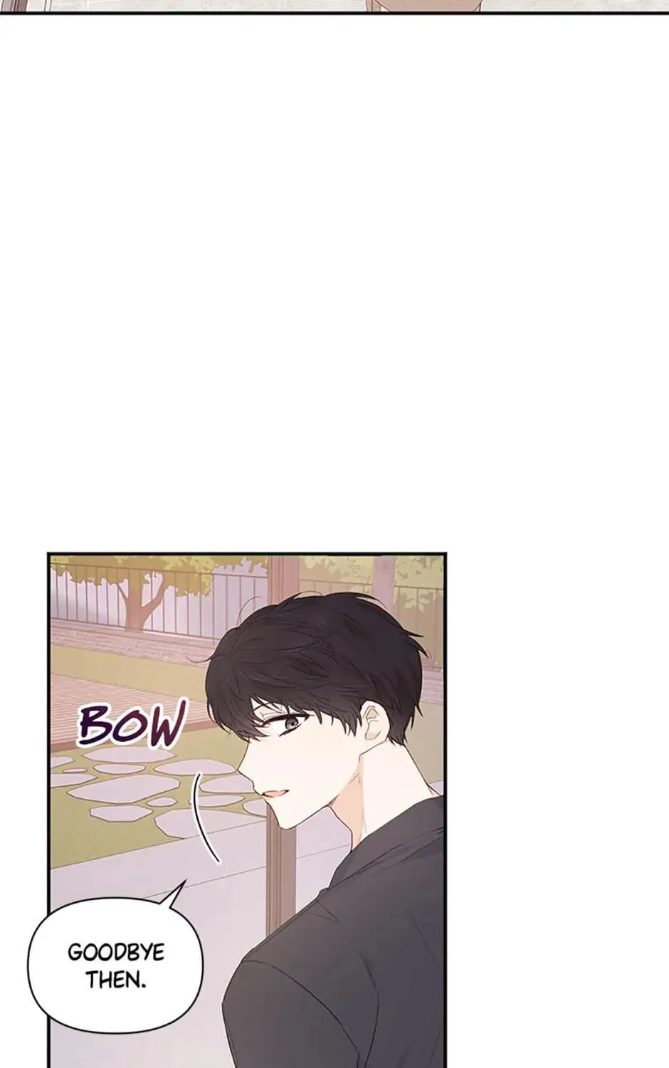 Read Ideal Match Delivery Service chapter 11 image 20 on Lezhin