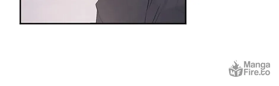Read Ideal Match Delivery Service chapter 11 image 21 on Lezhin