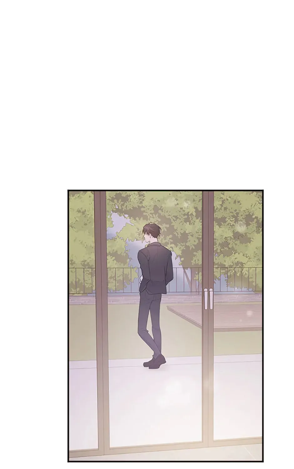 Read Ideal Match Delivery Service chapter 11 image 22 on Lezhin