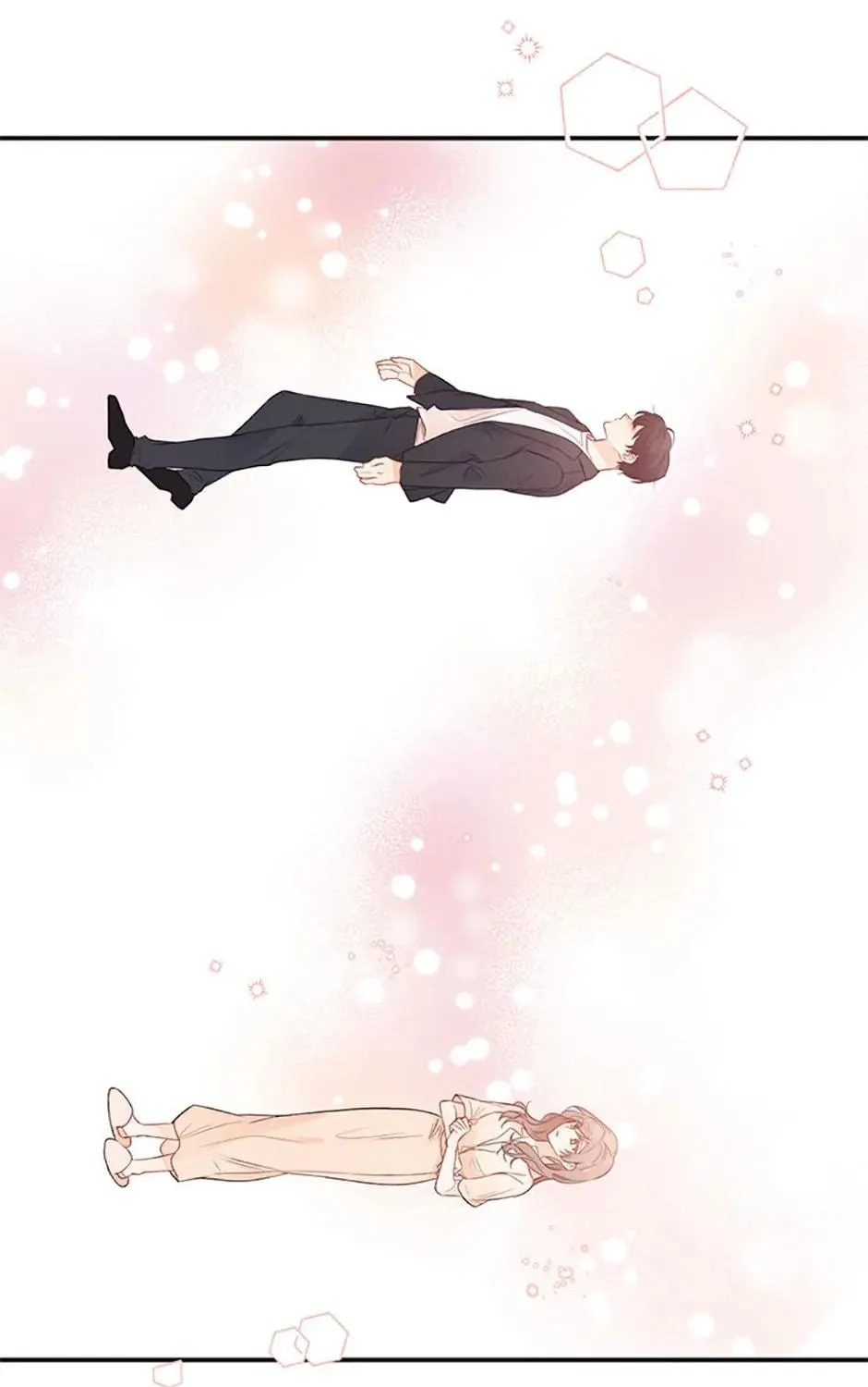 Read Ideal Match Delivery Service chapter 11 image 26 on Lezhin