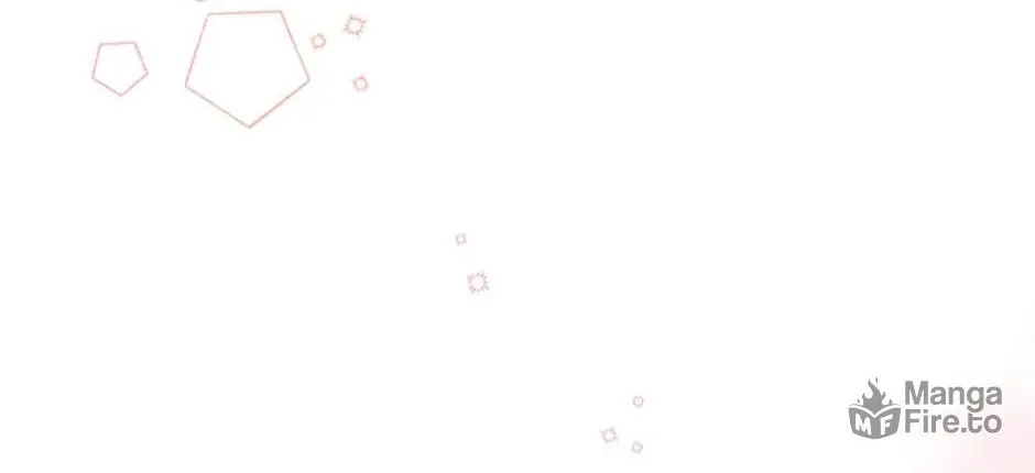 Read Ideal Match Delivery Service chapter 11 image 27 on Lezhin