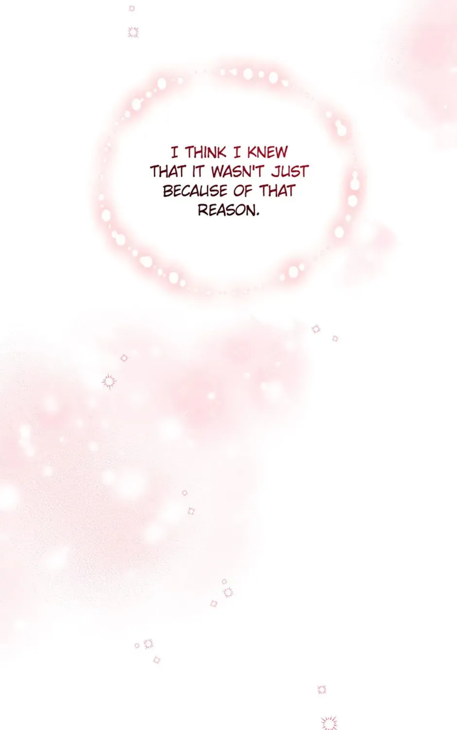 Read Ideal Match Delivery Service chapter 11 image 28 on Lezhin