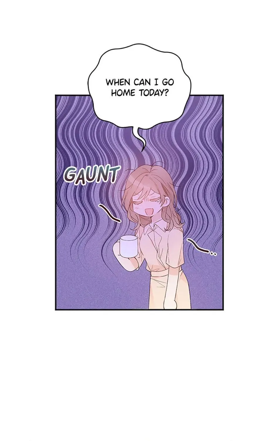 Read Ideal Match Delivery Service chapter 11 image 32 on Lezhin