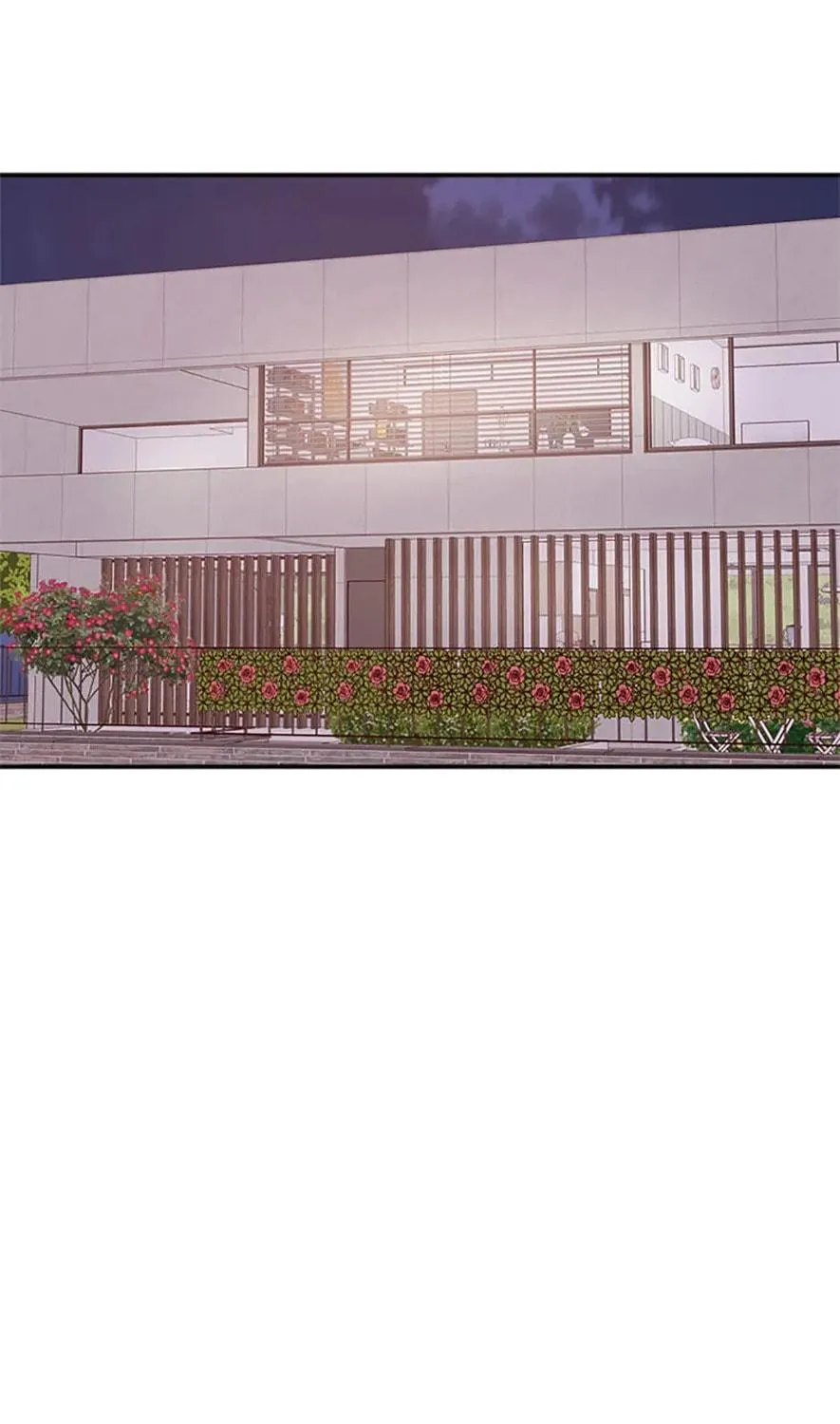 Read Ideal Match Delivery Service chapter 11 image 38 on Lezhin