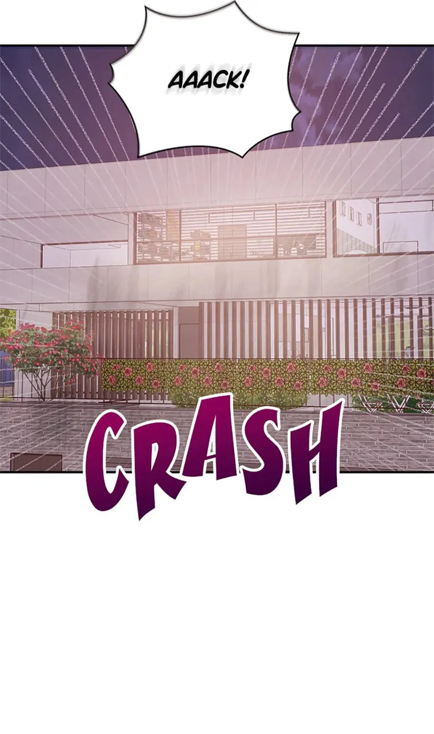 Read Ideal Match Delivery Service chapter 11 image 40 on Lezhin