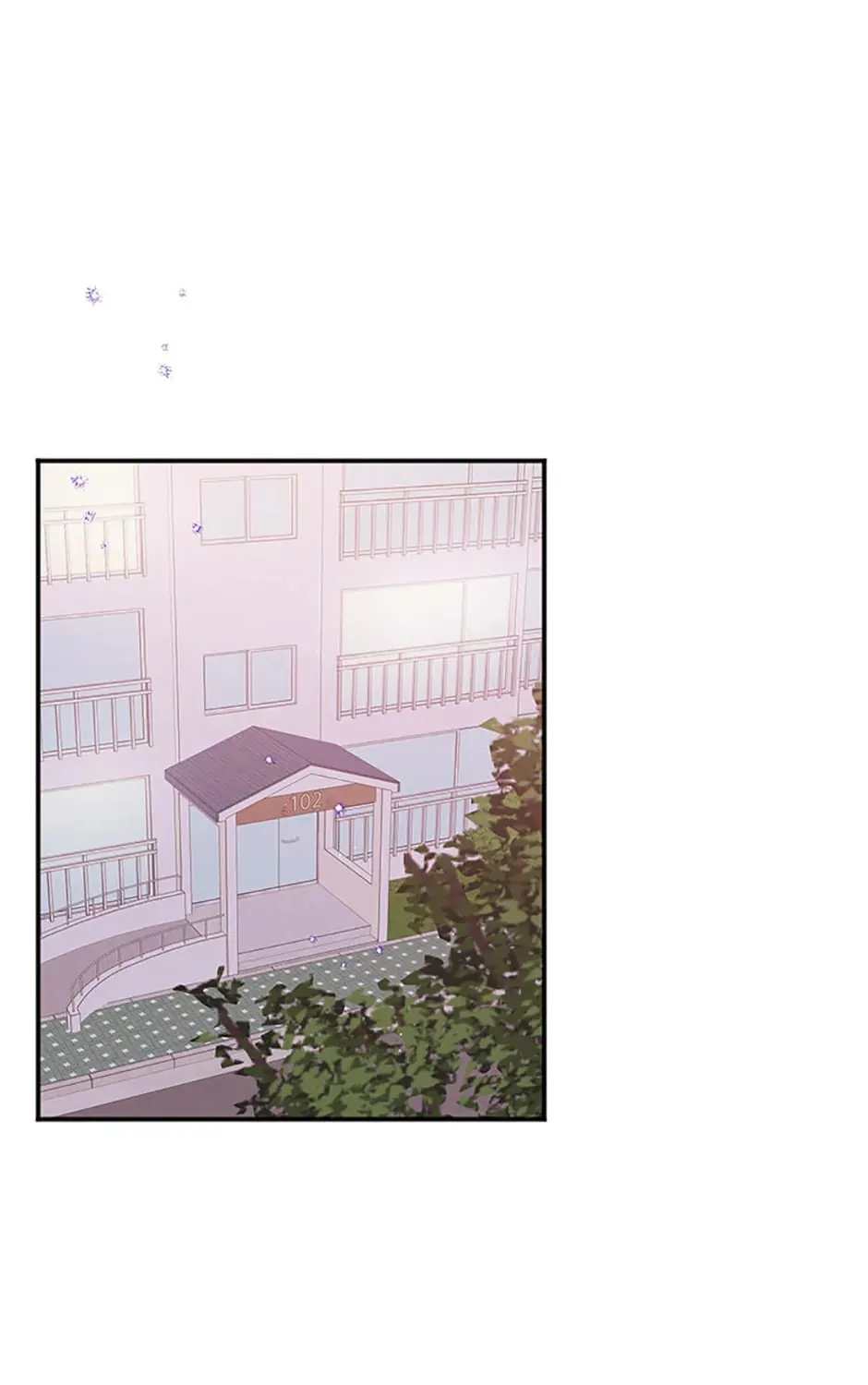 Read Ideal Match Delivery Service chapter 11 image 42 on Lezhin