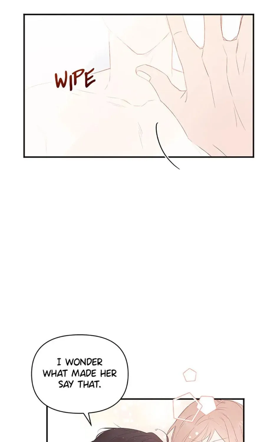 Read Ideal Match Delivery Service chapter 11 image 44 on Lezhin
