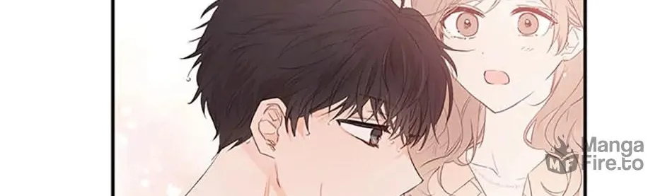 Read Ideal Match Delivery Service chapter 11 image 45 on Lezhin