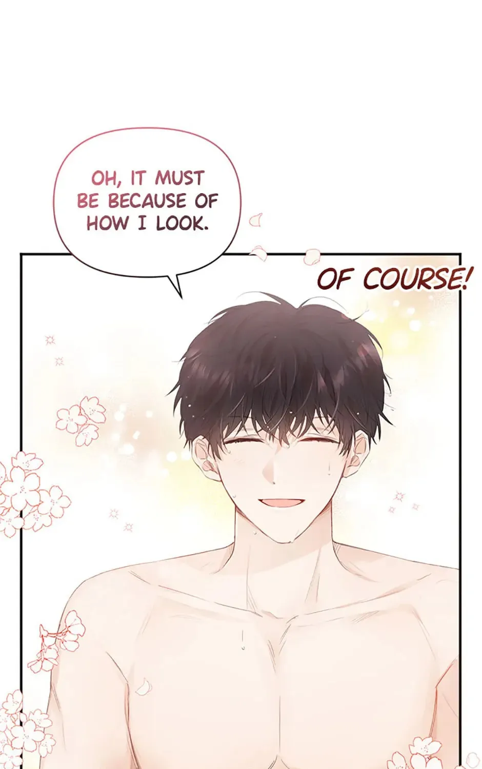 Read Ideal Match Delivery Service chapter 11 image 48 on Lezhin
