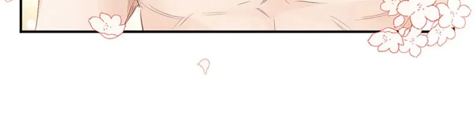 Read Ideal Match Delivery Service chapter 11 image 49 on Lezhin