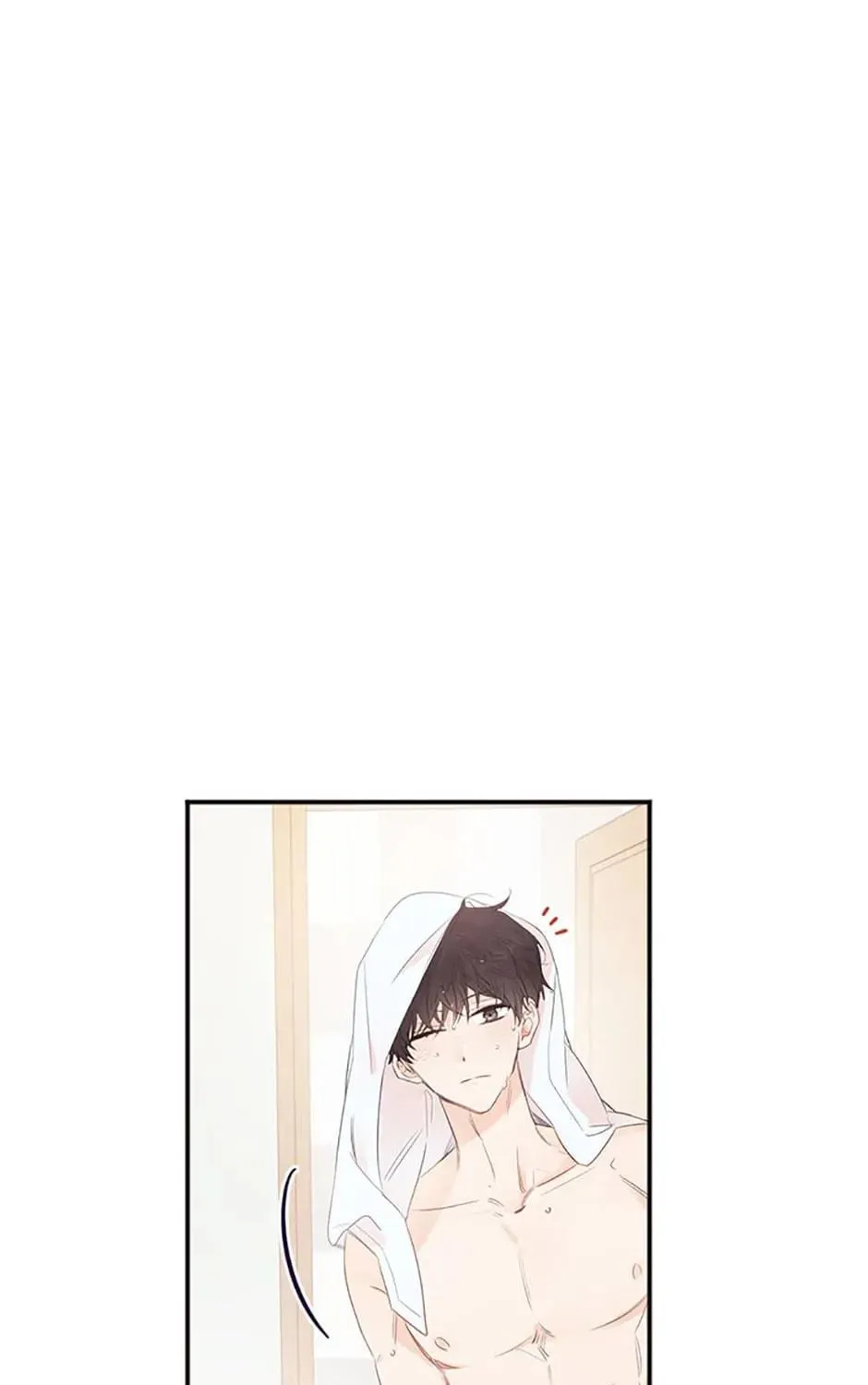Read Ideal Match Delivery Service chapter 11 image 50 on Lezhin