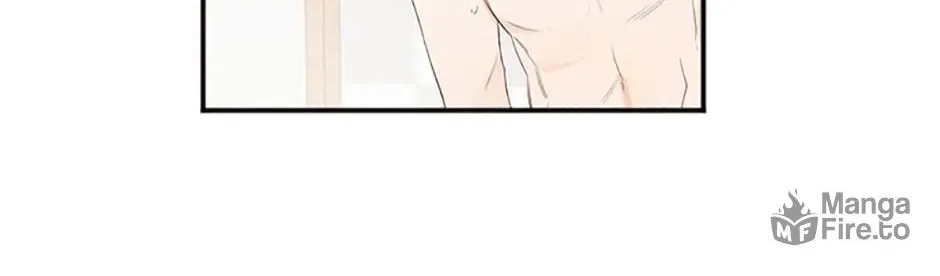 Read Ideal Match Delivery Service chapter 11 image 51 on Lezhin