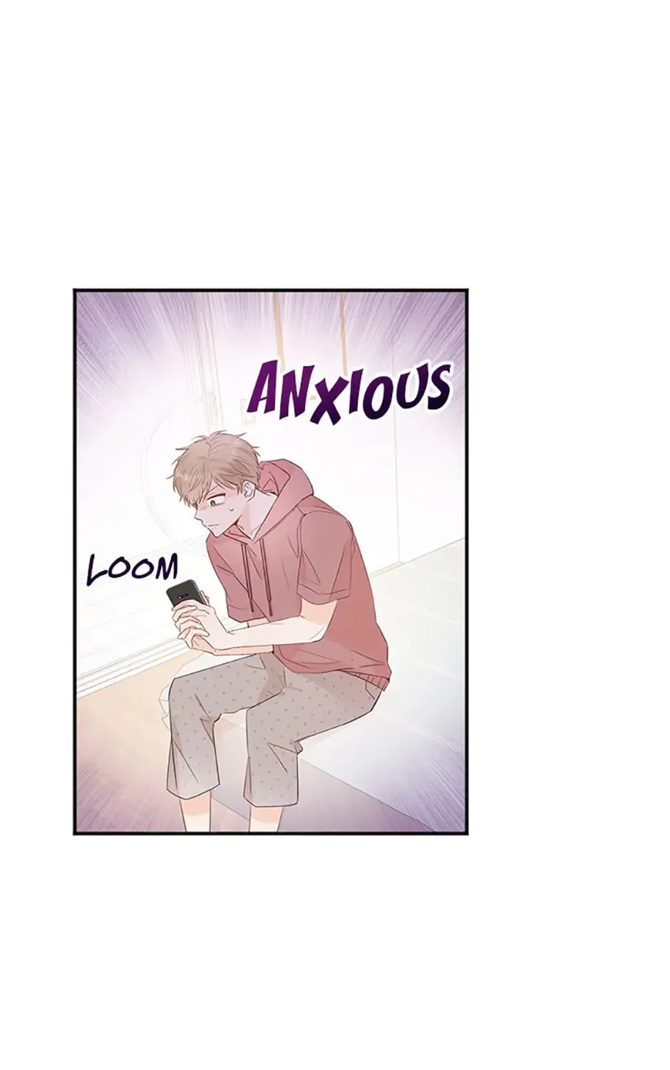 Read Ideal Match Delivery Service chapter 11 image 52 on Lezhin