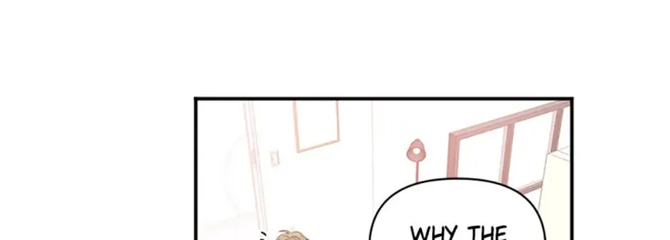 Read Ideal Match Delivery Service chapter 11 image 53 on Lezhin
