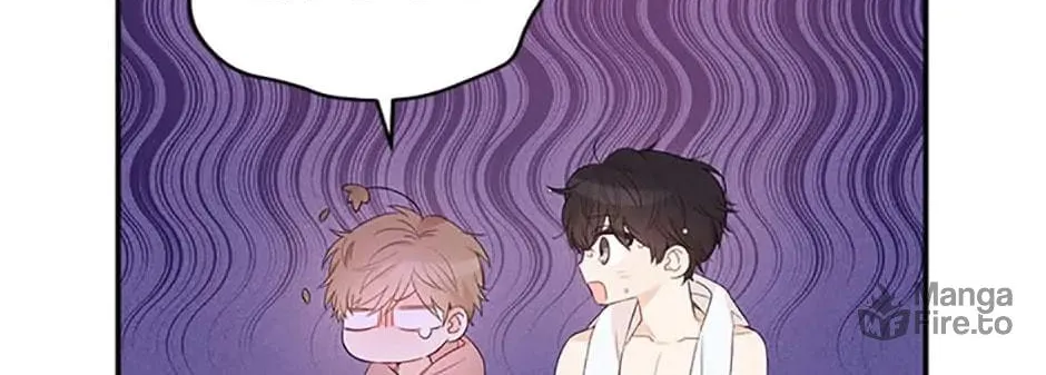 Read Ideal Match Delivery Service chapter 11 image 57 on Lezhin