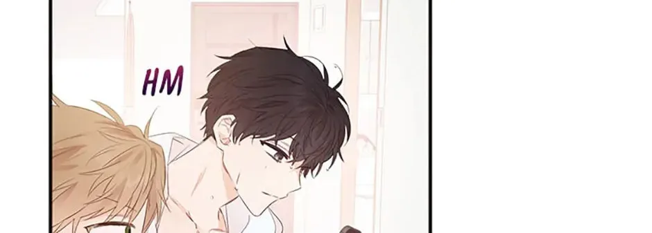 Read Ideal Match Delivery Service chapter 11 image 59 on Lezhin