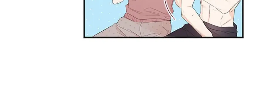Read Ideal Match Delivery Service chapter 11 image 61 on Lezhin