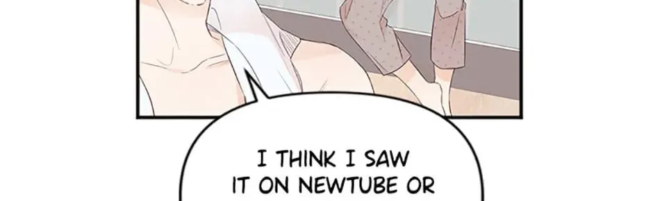 Read Ideal Match Delivery Service chapter 11 image 65 on Lezhin