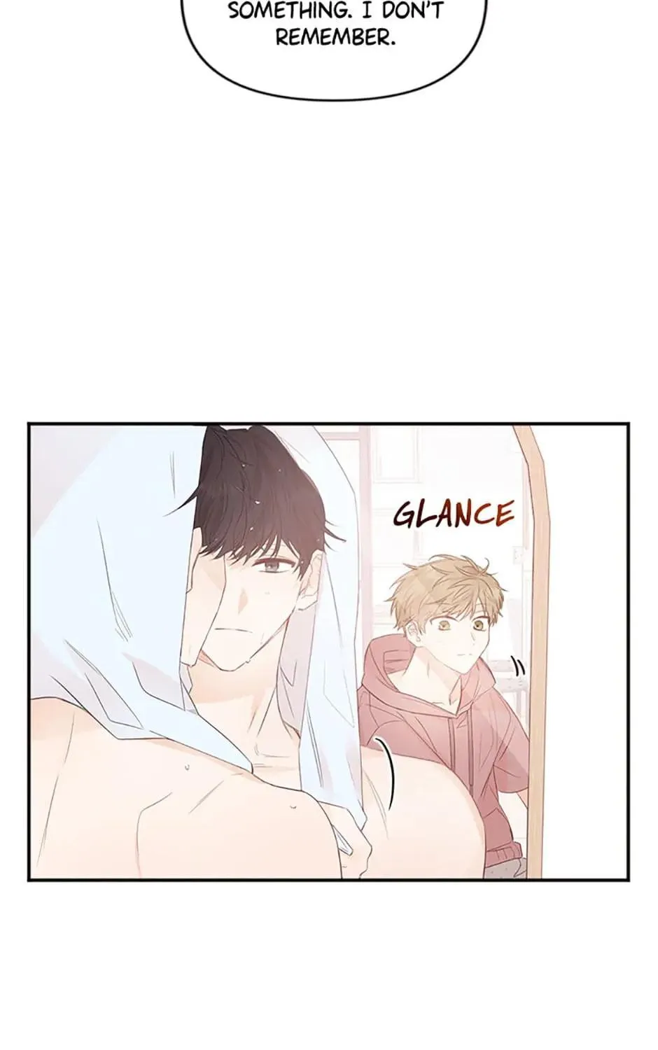 Read Ideal Match Delivery Service chapter 11 image 66 on Lezhin