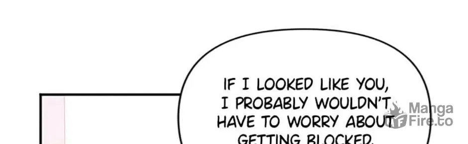 Read Ideal Match Delivery Service chapter 11 image 67 on Lezhin
