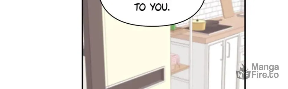 Read Ideal Match Delivery Service chapter 11 image 69 on Lezhin