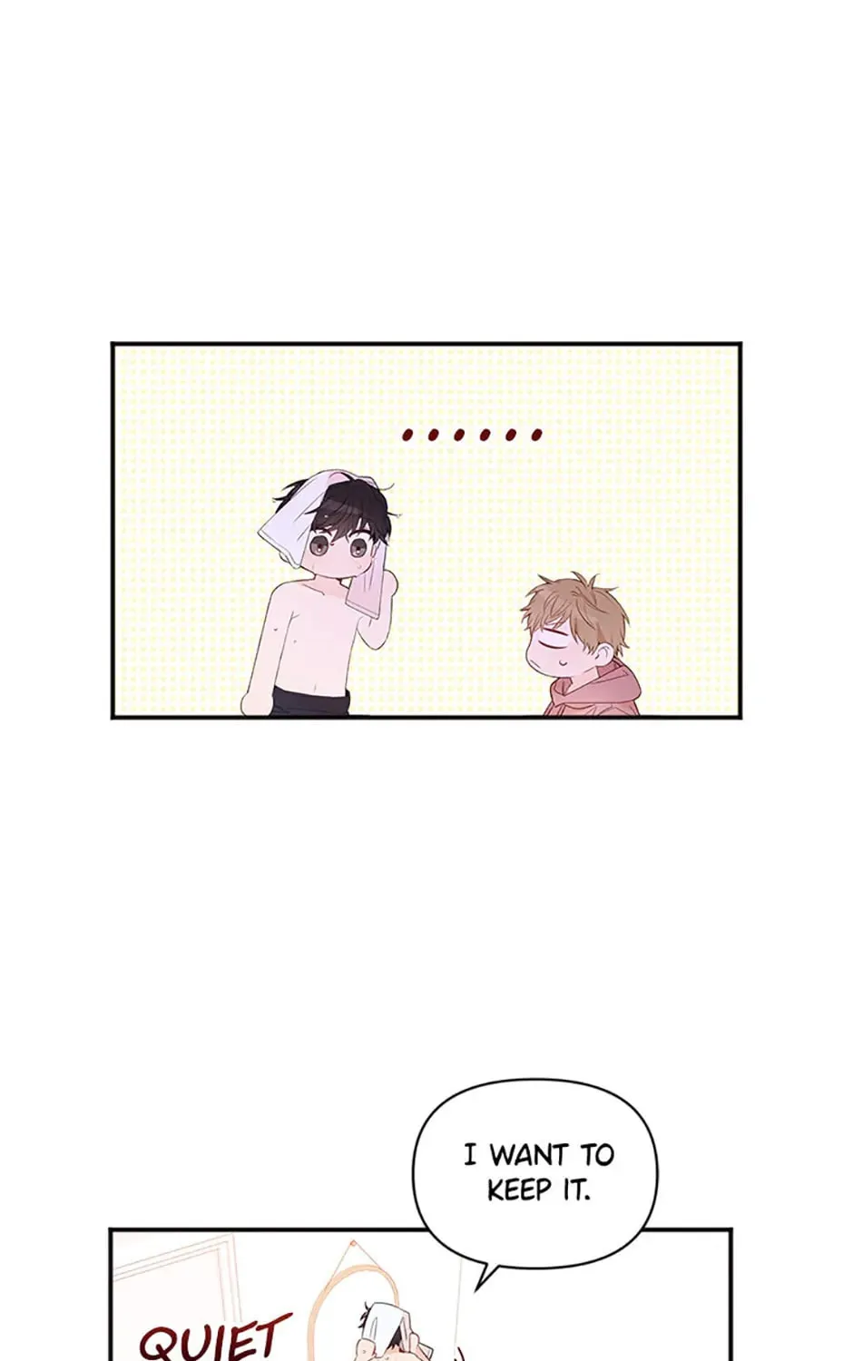 Read Ideal Match Delivery Service chapter 11 image 72 on Lezhin