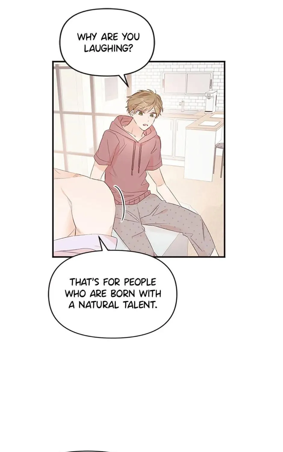 Read Ideal Match Delivery Service chapter 11 image 76 on Lezhin