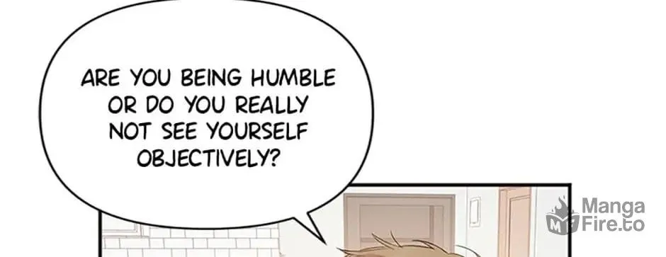 Read Ideal Match Delivery Service chapter 11 image 77 on Lezhin