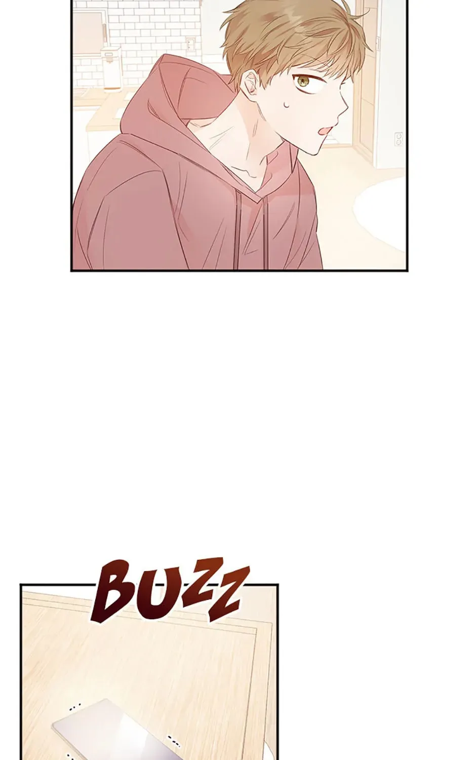 Read Ideal Match Delivery Service chapter 11 image 78 on Lezhin