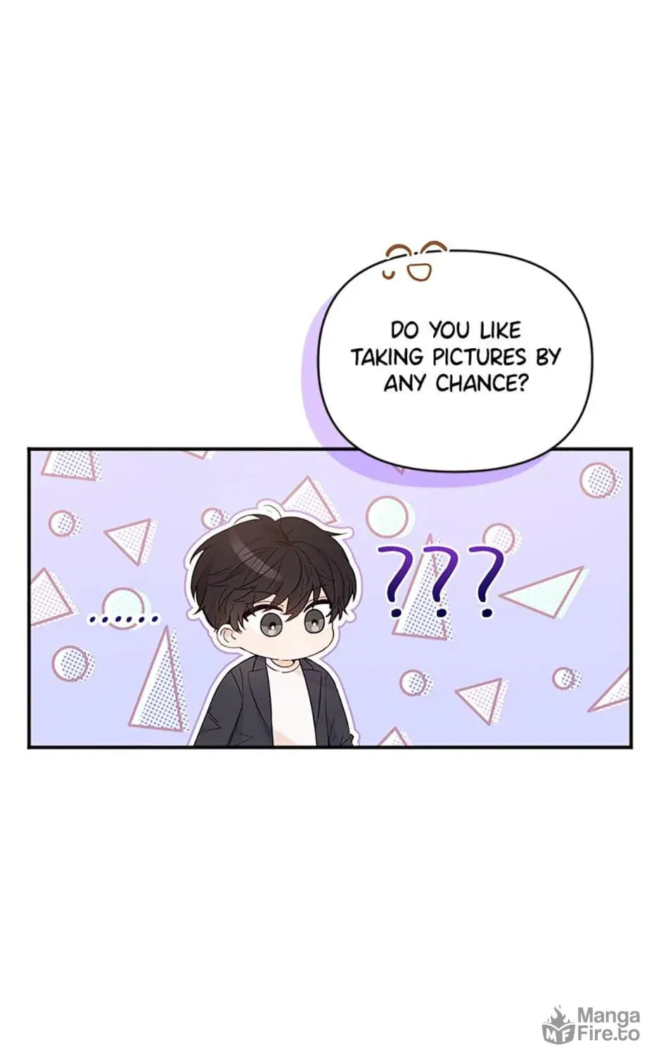 Read Ideal Match Delivery Service chapter 11 image 8 on Lezhin