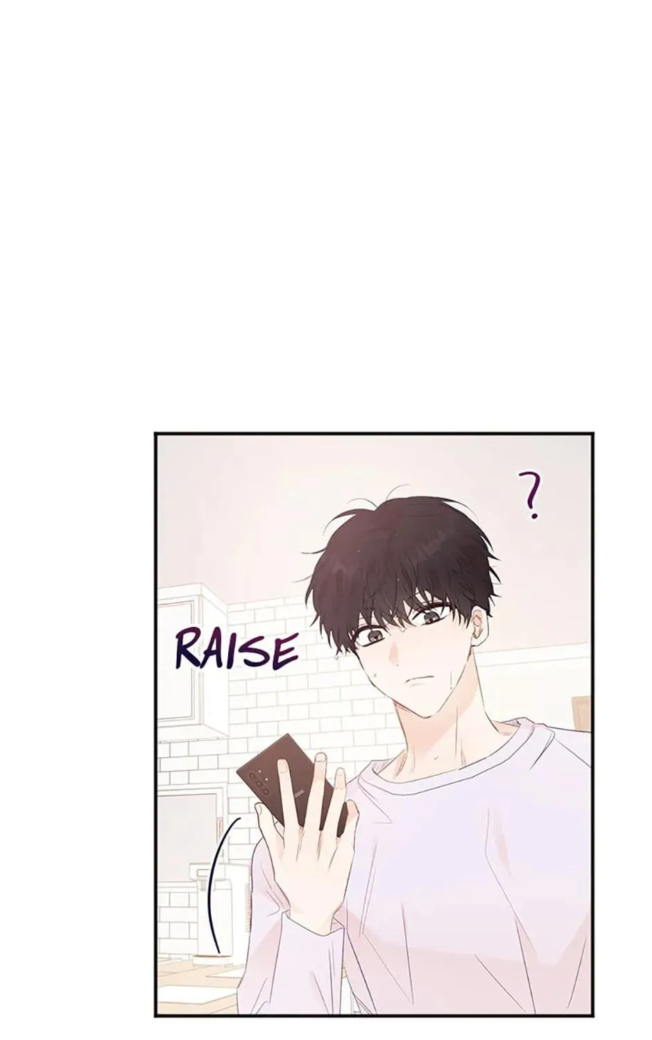 Read Ideal Match Delivery Service chapter 11 image 80 on Lezhin