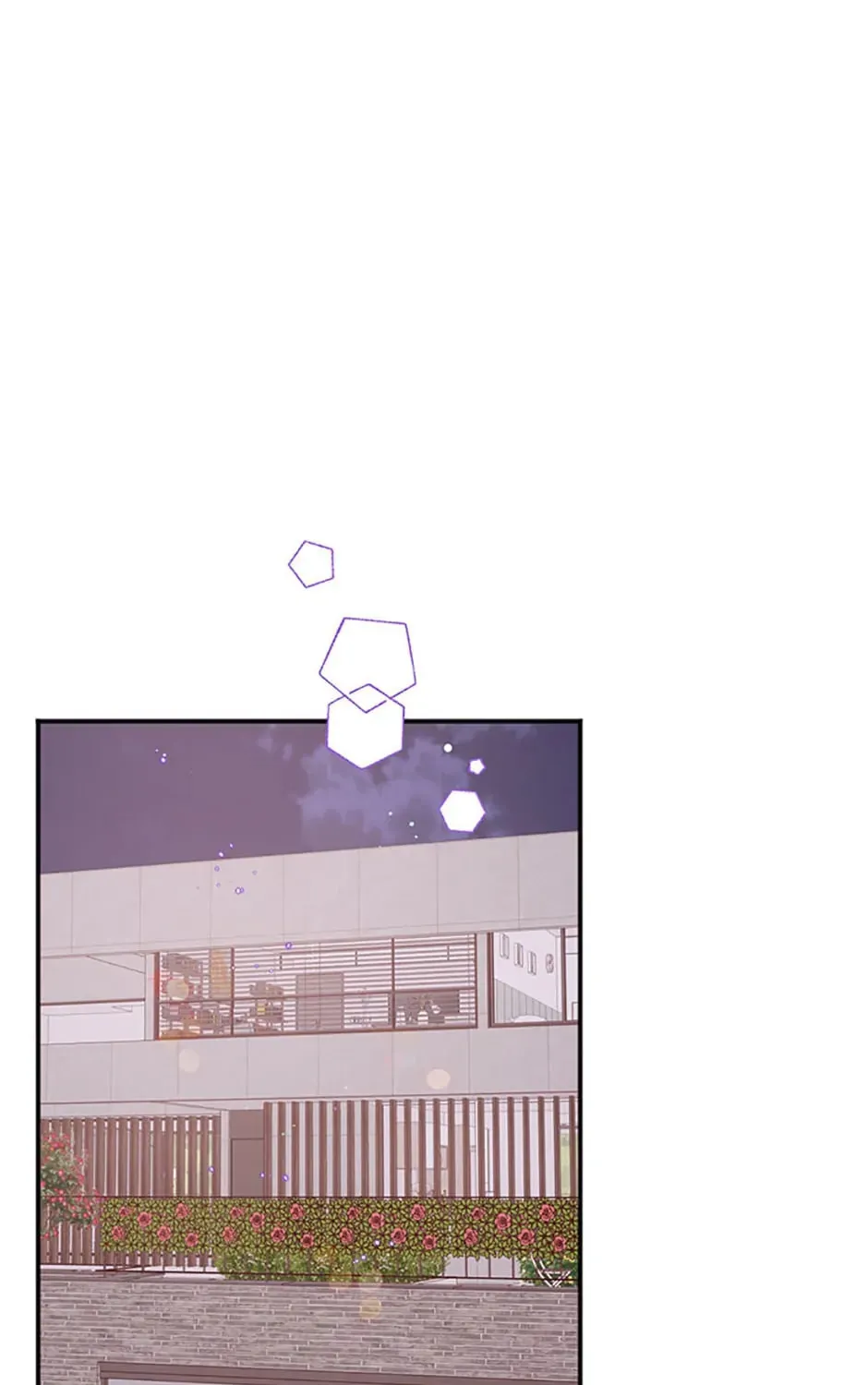 Read Ideal Match Delivery Service chapter 11 image 82 on Lezhin