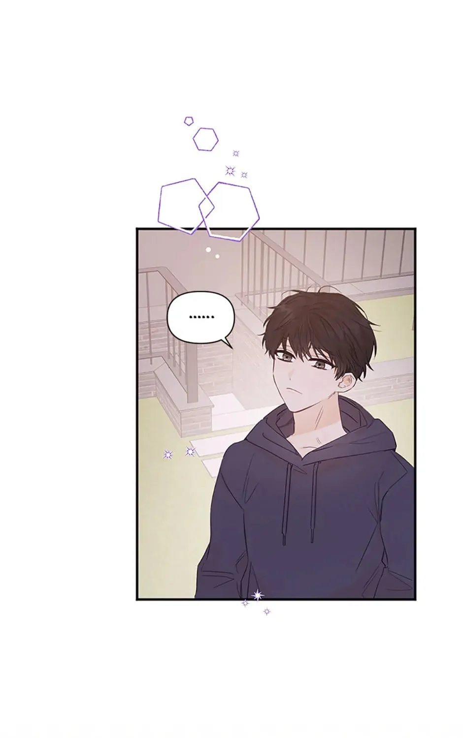 Read Ideal Match Delivery Service chapter 11 image 84 on Lezhin