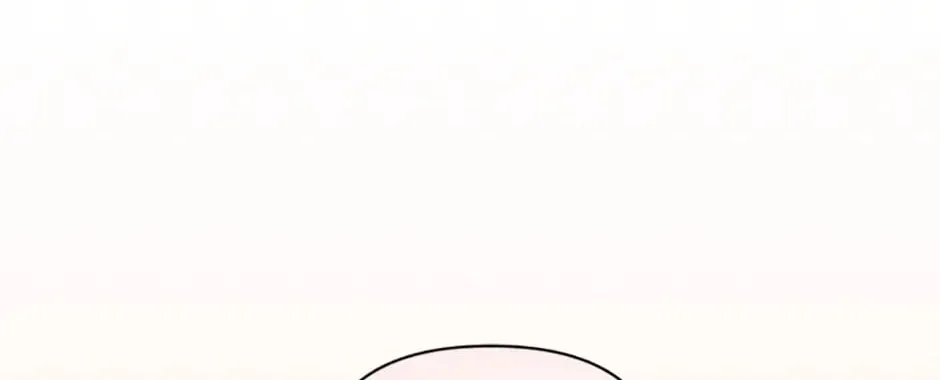 Read Ideal Match Delivery Service chapter 11 image 85 on Lezhin