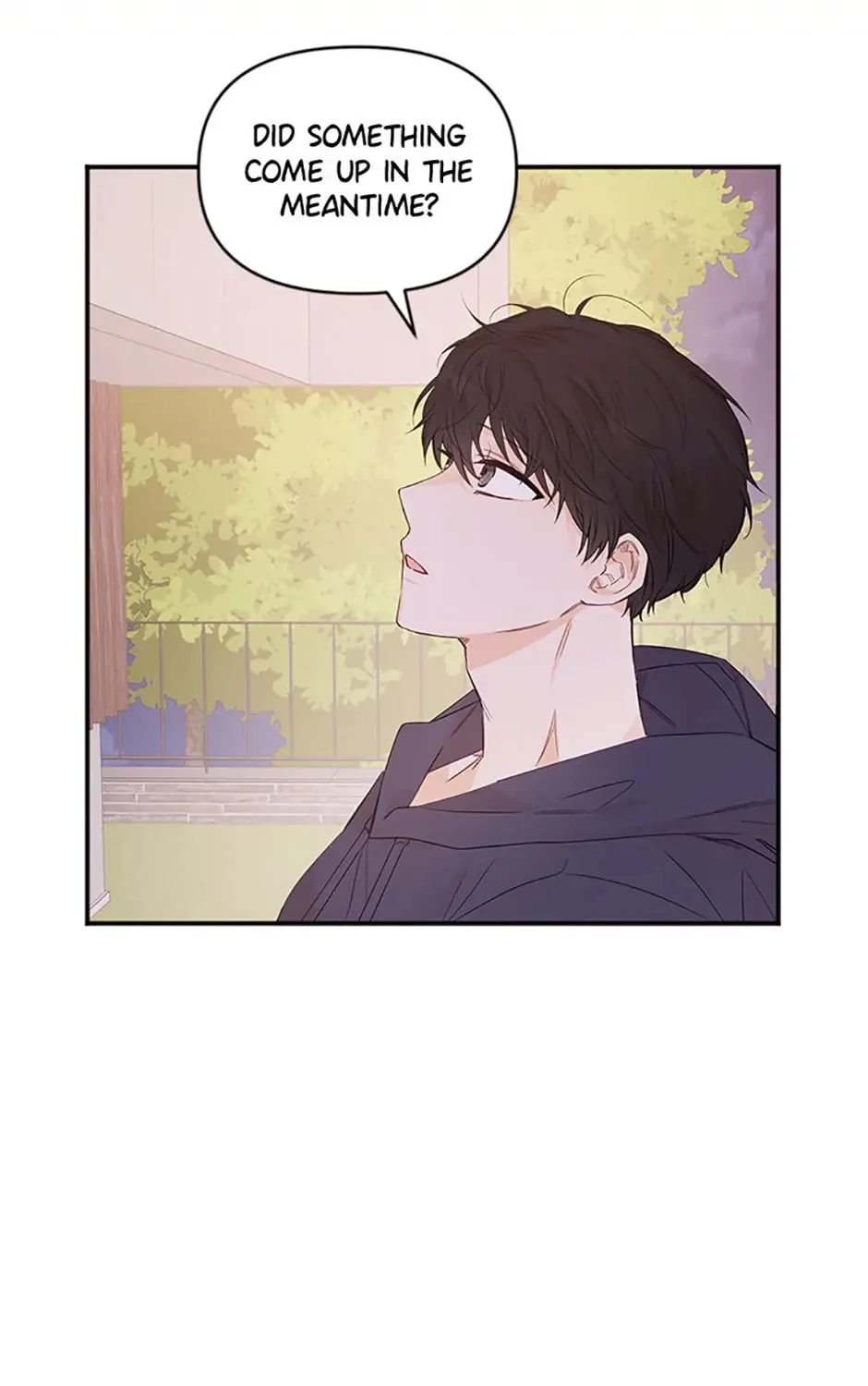 Read Ideal Match Delivery Service chapter 11 image 88 on Lezhin
