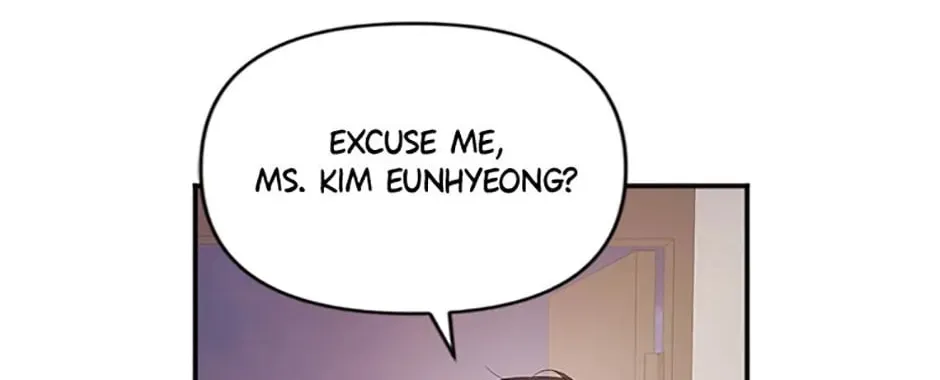 Read Ideal Match Delivery Service chapter 11 image 89 on Lezhin