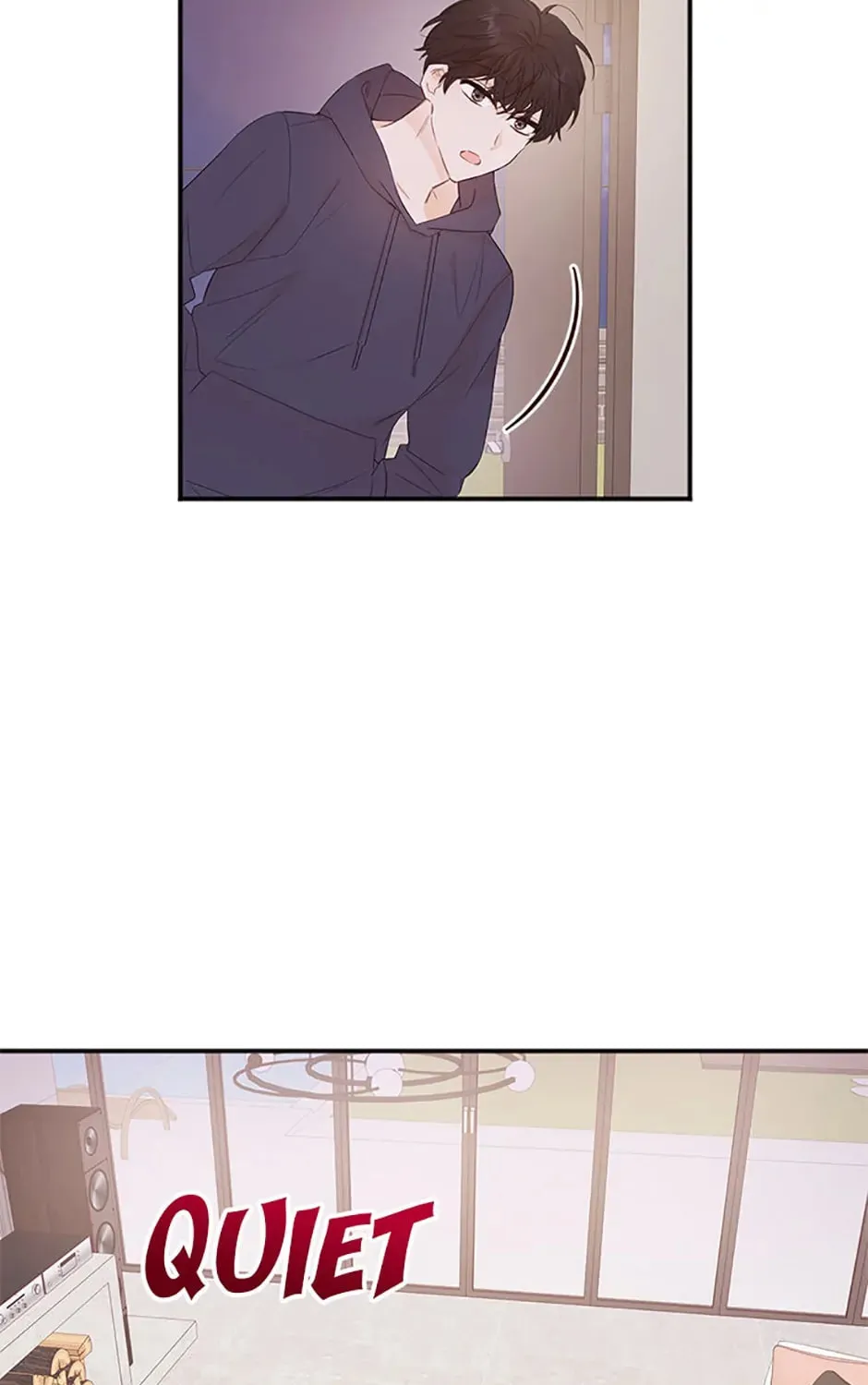 Read Ideal Match Delivery Service chapter 11 image 90 on Lezhin